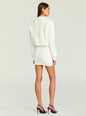 Rosemary Mini Dress thumbnail image 4 of 5