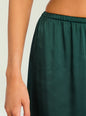 She thumbnail image 3 of 5