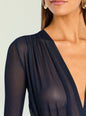Agnes Bodysuit thumbnail image 3 of 5