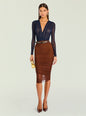 Agnes Bodysuit thumbnail image 2 of 5
