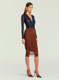 Agnes Bodysuit thumbnail image 4 of 5