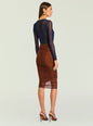 Agnes Bodysuit thumbnail image 5 of 5