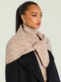 Amelie Scarf thumbnail image 1 of 2