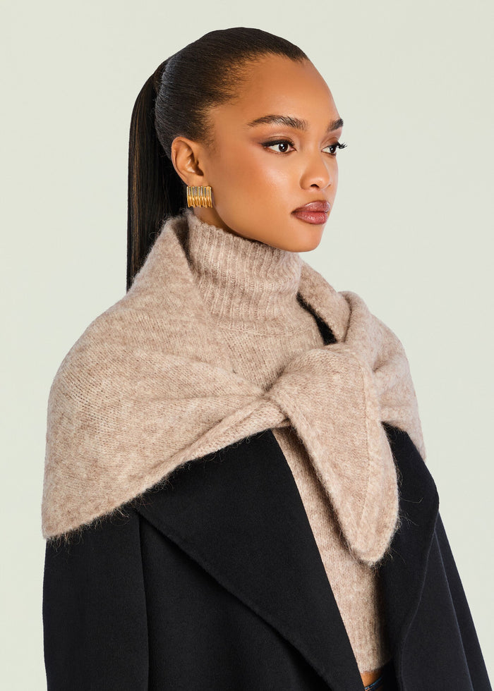 Amelie Scarf