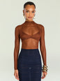 Raffaella Top thumbnail image 5 of 5