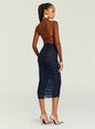 Raffaella Top thumbnail image 4 of 5