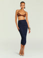Courtney Bralette thumbnail image 5 of 5