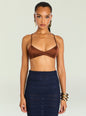 Courtney Bralette thumbnail image 1 of 5