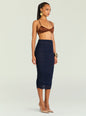Courtney Bralette thumbnail image 3 of 5