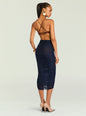 Courtney Bralette thumbnail image 4 of 5