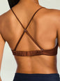 Courtney Bralette thumbnail image 2 of 5