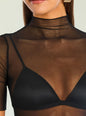 She thumbnail image 2 of 5
