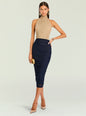 Isola Bodysuit thumbnail image 5 of 5