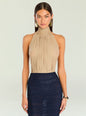 Isola Bodysuit thumbnail image 1 of 5