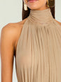 Isola Bodysuit thumbnail image 2 of 5