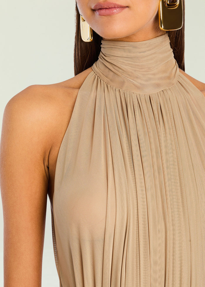 Isola Bodysuit