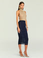 Isola Bodysuit thumbnail image 3 of 5