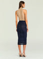 Isola Bodysuit thumbnail image 4 of 5