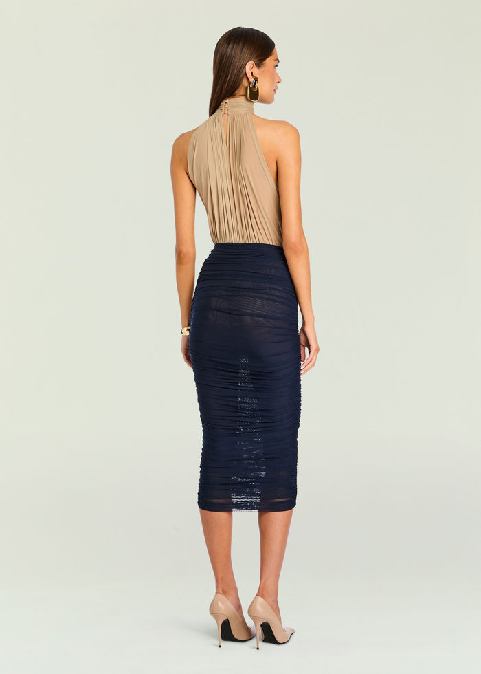 Isola Bodysuit