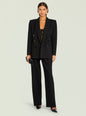 Stefania Blazer thumbnail image 4 of 4
