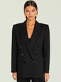 Stefania Blazer thumbnail image 1 of 4