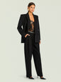 Stefania Blazer thumbnail image 2 of 4