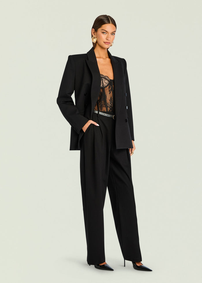 Stefania Blazer
