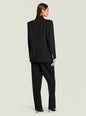Stefania Blazer thumbnail image 3 of 4