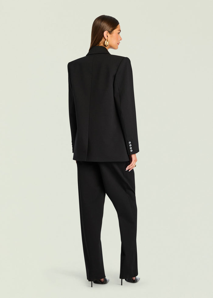 Stefania Blazer