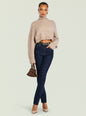 Tahara Sweater thumbnail image 5 of 5