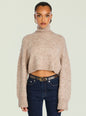 Tahara Sweater thumbnail image 1 of 5