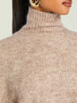 Tahara Sweater thumbnail image 3 of 5