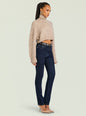 Tahara Sweater thumbnail image 2 of 5