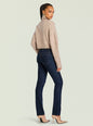 Tahara Sweater thumbnail image 4 of 5