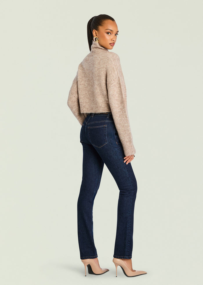 Tahara Sweater