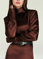 She thumbnail image 2 of 5