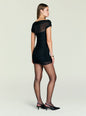 Bella Mini Dress thumbnail image 4 of 5