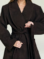 She thumbnail image 2 of 5