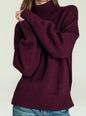 She thumbnail image 2 of 5
