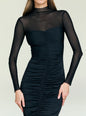 She thumbnail image 2 of 5
