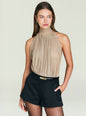 Isola Bodysuit thumbnail image 1 of 5