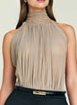 She thumbnail image 2 of 5