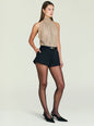 Isola Bodysuit thumbnail image 3 of 5