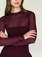 She thumbnail image 2 of 5