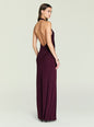 Kayla Maxi Dress thumbnail image 4 of 5