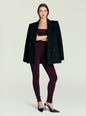 Kendall Catsuit thumbnail image 5 of 5