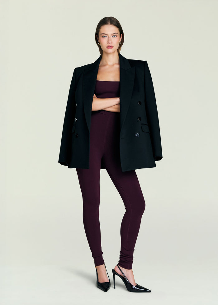 Kendall Catsuit