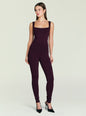 Kendall Catsuit thumbnail image 1 of 5
