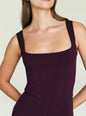 She thumbnail image 2 of 5