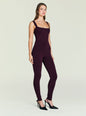 Kendall Catsuit thumbnail image 3 of 5